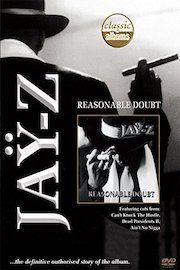 Jay Z - Classic Album: Reasonable Doubt