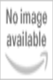 Reggie Watts - Transition