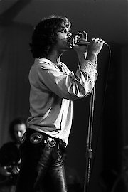 The Doors - Classic Album: The Doors