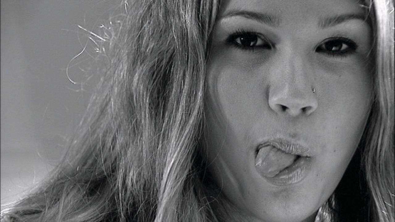 Joss Stone - Live at Soundstage