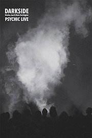 Darkside - Psychic: Live
