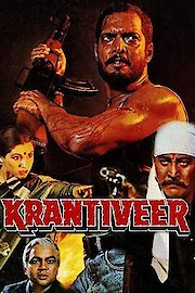 Krantiveer