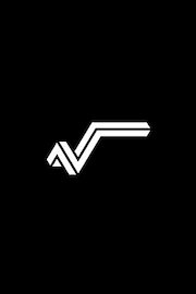 Stromae - Live