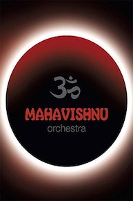 Mahavishnu Orchestra - Live at Montreux - 1984
