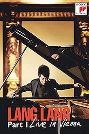 Lang Lang - Live in Vienna
