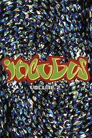 Incubus - Volume 2