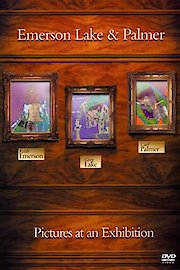 David Sanborn - Live at Montreux