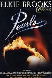 Elkie Brooks And Friends - Pearls - Live