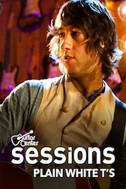 Plain White T’s - Guitar Center Sessions