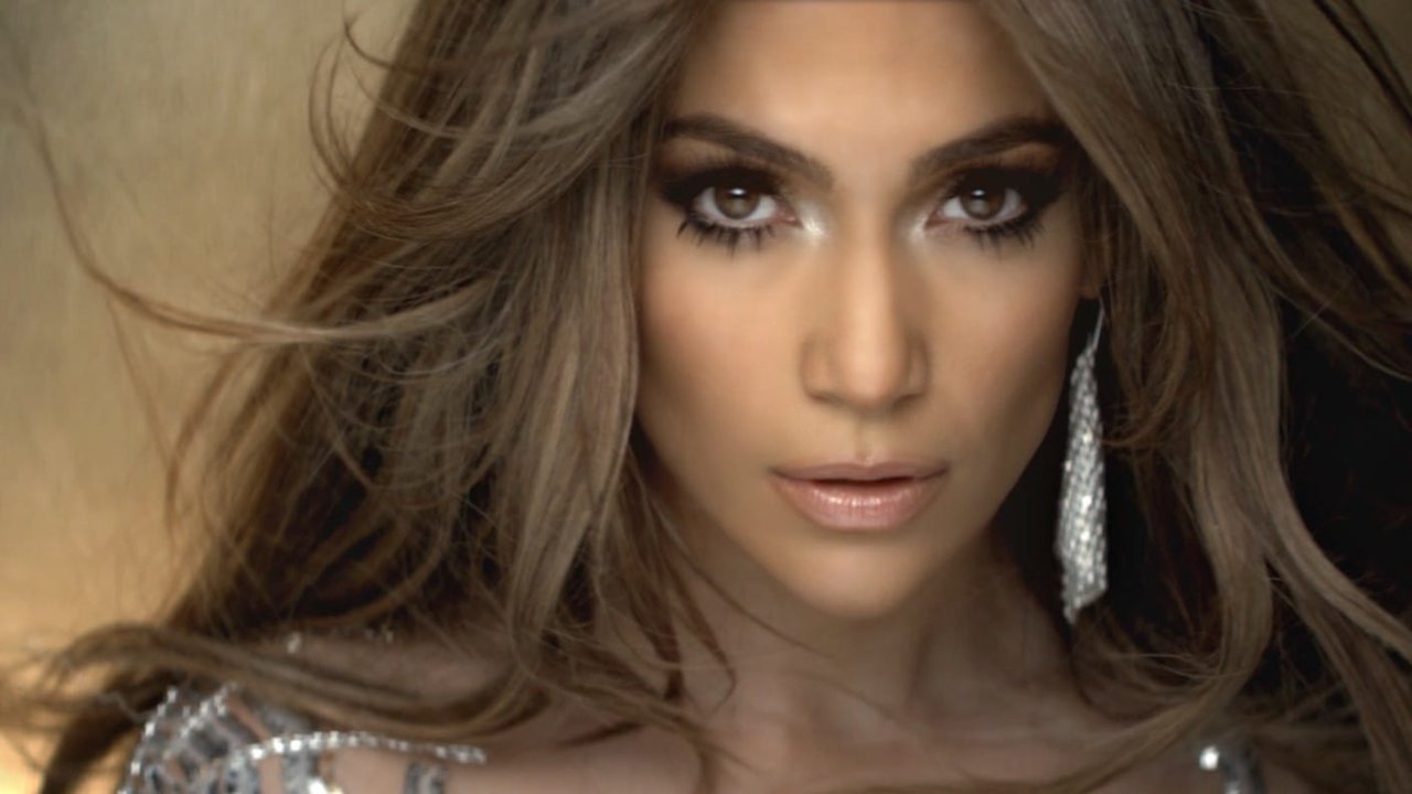 Jennifer Lopez - Feelin So Good