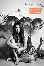 Susan Wong - My Live Stories