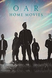 O.A.R. - Home Movies