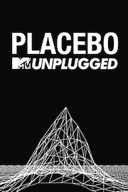 Placebo - MTV Unplugged
