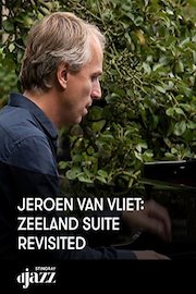 Jeroen van Vliet: Zeeland Suite Revisited