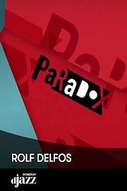 Paradox Live: Rolf Delfos
