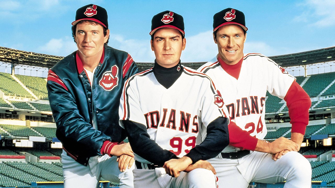 Major League II