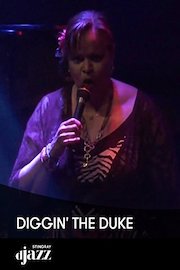 Diggin' the Duke