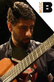 Junip: A Performance at Knitting Factory