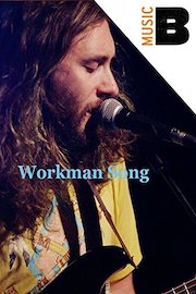Workman Song - Live In Brooklyn