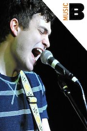 1,2,3: A Performance at The Phoenix