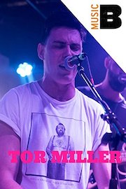 Tor Miller - Live in Austin