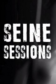 Seine Sessions: Legendary Jazz