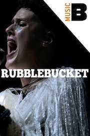 Rubblebucket