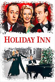 Irving Berlin's Holiday Inn
