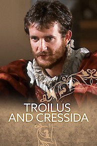 Troilus and Cressida