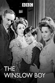 Winslow Boy