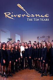 Riverdance: The Ten Years