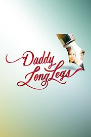 Daddy Long leg