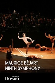 Maurice Bejart - Ninth Symphony