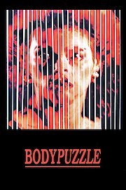 Body Puzzle