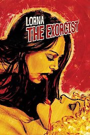 Exorcism