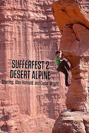 Sufferfest 2