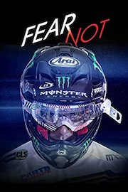 Fear Not