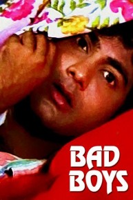 Bad Boys