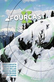 Fourcast 2