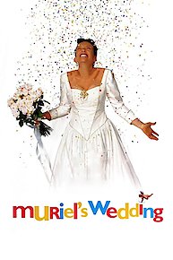 Muriel's Wedding