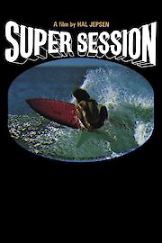 Super Session