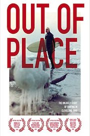 Out of Place