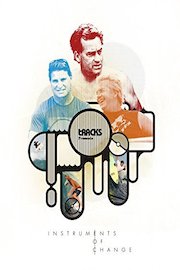 Instruments of Change