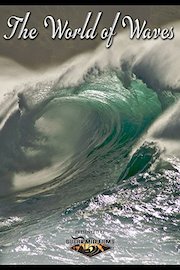 The World of Waves