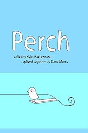 Perch