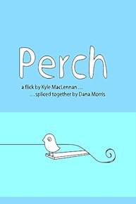 Perch