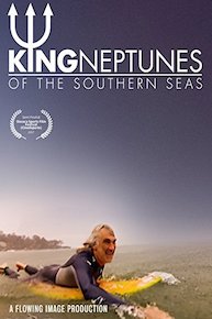 King Neptunes of the Southern Seas