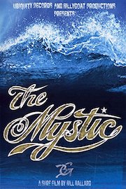 The Mystic
