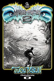 My Eyes Won't Dry 2 - Tube Vision