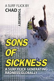 Sons of Sickness